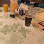 からあげセンター - 