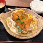 鳥良商店 - 