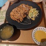 からあげセンター - 