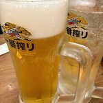 鳥良商店 - 