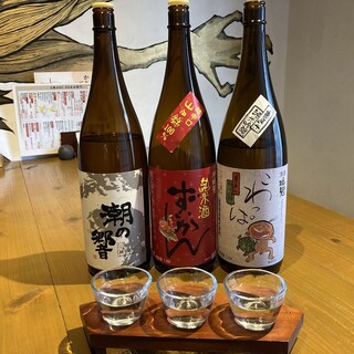 かき左右衛門_0