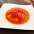 アンリ・シャルパンティエ - 料理写真: