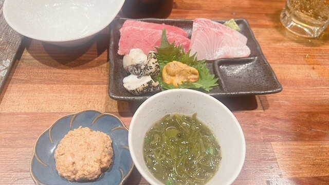 by あっちゃん5928 : ほていさん 本店 - 月島/鍋 | 食べログ