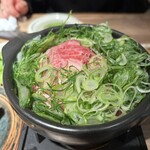 Sumiroman - 