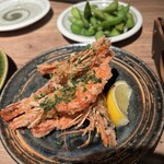 Sumiroman - 