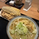 日和製麺 - 