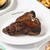 Smith & Wollensky - 料理写真: