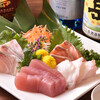 九州沖縄料理 イッパチ - 料理写真: