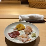 すが弥 - 