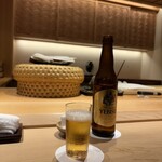すが弥 - 