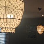 中国懐石×wine Chinese恵泉 - 