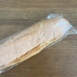 ポンパドウル - 料理写真: