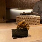 すが弥 - 