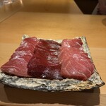 すが弥 - 