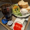 BIRTH COFFEE - 
