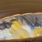 一心鮨 光洋 - 