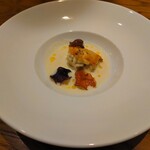 Brasserie hiro - 