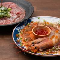 西荻ごはん Hachi - 西荻窪/食堂 | 食べログ