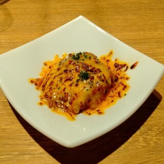 口コミ一覧 : 赤白 ルクア大阪店 （コウハク） - 梅田/ビストロ [食べログ]