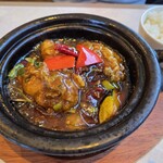 浜木綿 - 