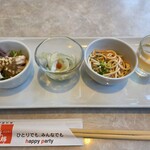 浜木綿 - 料理写真: