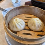 浜木綿 - 