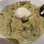 Brasserie Laiton - 