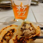 OKEI TAPROOM オケタプ - 