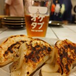 OKEI TAPROOM オケタプ - 