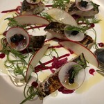 Brasserie Laiton - 