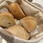 Brasserie Laiton - 