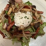 Brasserie Laiton - 