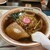 醤油屋本店 - 料理写真: