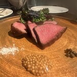 清澄白河 フジマル醸造所 - 