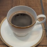 シルスマリア - 