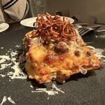 清澄白河 フジマル醸造所 - 