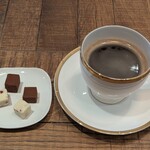 シルスマリア - 