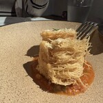 清澄白河 フジマル醸造所 - 