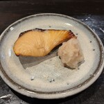 さかぶくろ - 