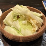 さかぶくろ - 
