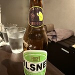 清澄白河 フジマル醸造所 - 