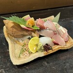 さかぶくろ - 