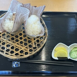おにぎり昔ばなし_1