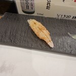 小西鮨 - 