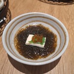 魚とごはん 黒座椿亭 - 