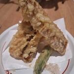 魚とごはん 黒座椿亭 - 