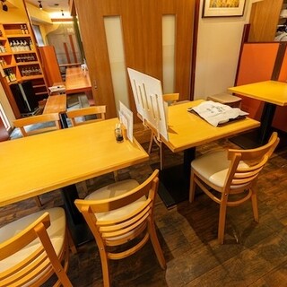 すし酒屋 ちゃりん_2