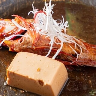 すし酒屋 ちゃりん_1