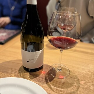 ネコノワイン_0