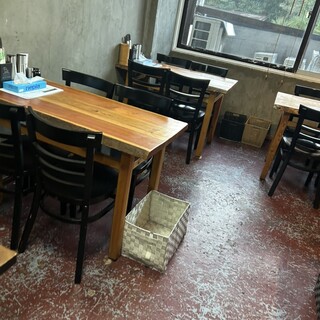 草原の料理 スヨリト_2